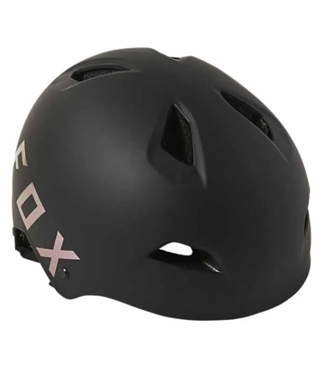 Fox Fox Flight Helmet