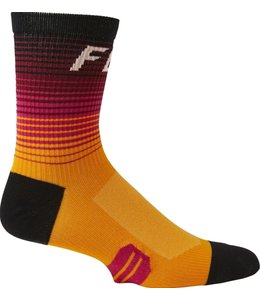 Fox Fox Ranger Socks 6" TS57