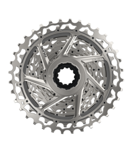 Sram SRAM Cassette XG-1250 12spd 10-30 D1 Rival
