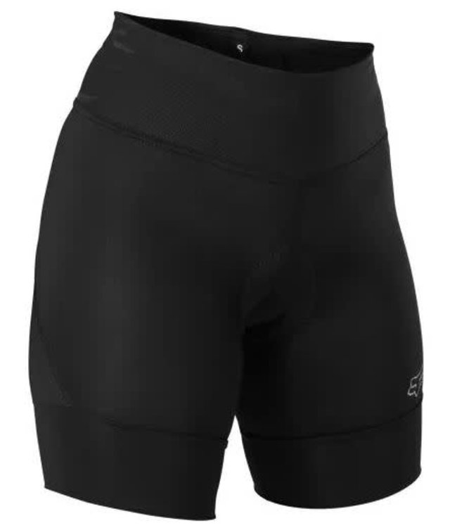 Fox Fox Womens Tecbase Lite Liner Short