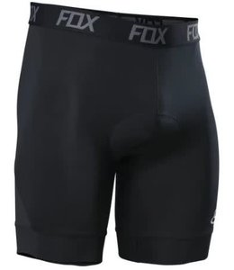 Fox Fox Tecbase Lite Liner Short