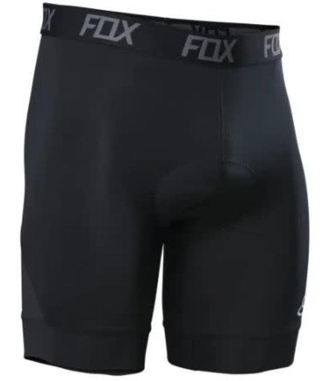 Fox Fox Tecbase Lite Liner Short