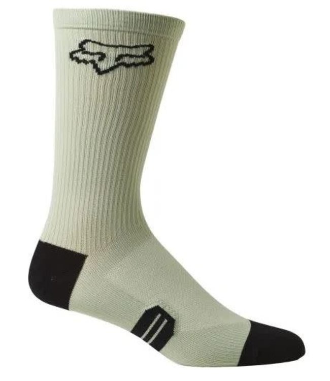 Fox Fox 8" Ranger Sock