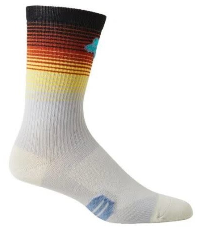 Fox Fox 8" Ranger Sock