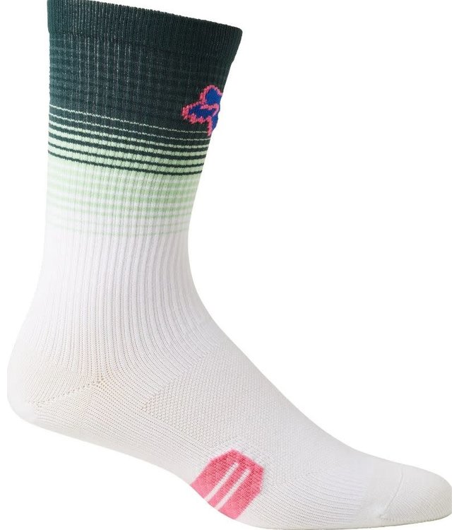 Fox Fox 8" Ranger Sock