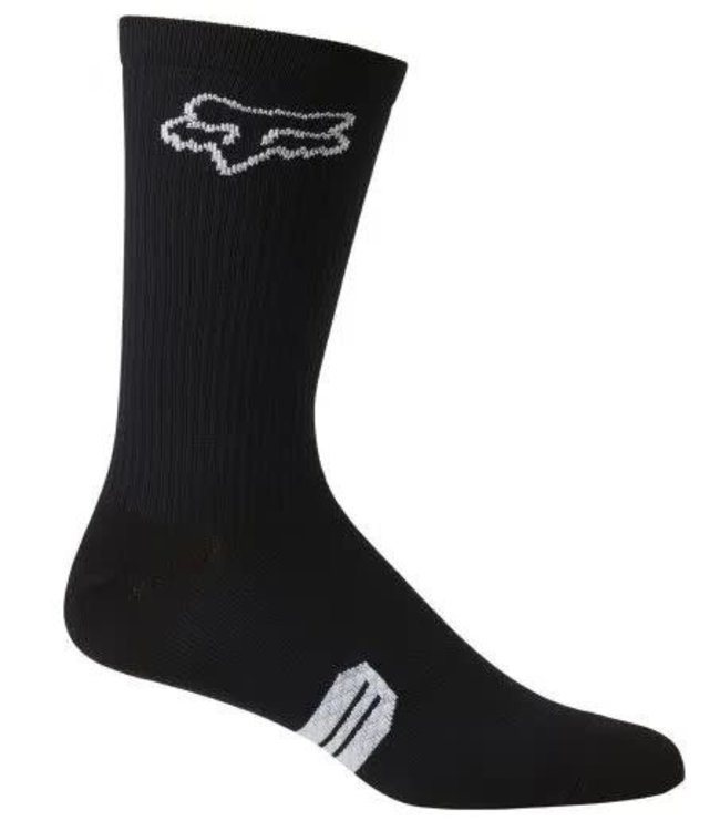 Fox Fox 8" Ranger Sock