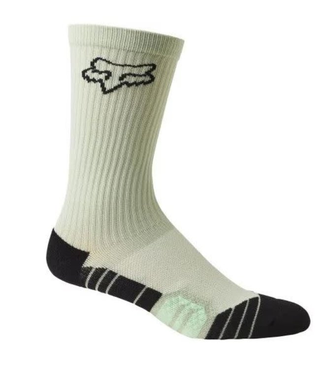 Fox Fox 8" Ranger Cushion Sock