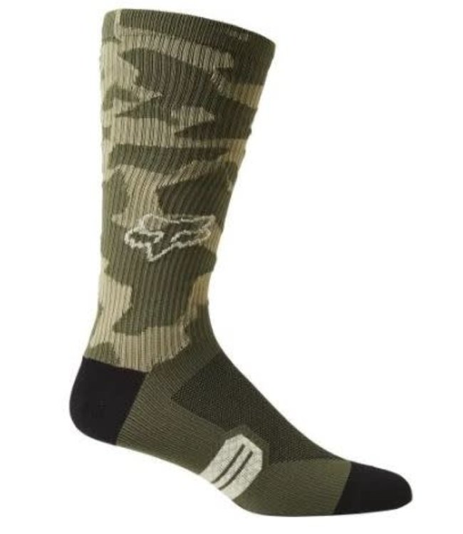 Fox Fox 10" Ranger Sock