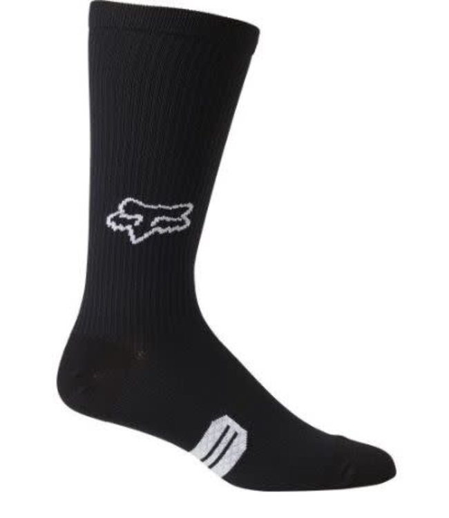 Fox Fox 10" Ranger Sock