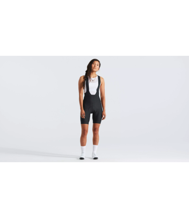 Specialized Specialized Prime Bib Short Wmn
