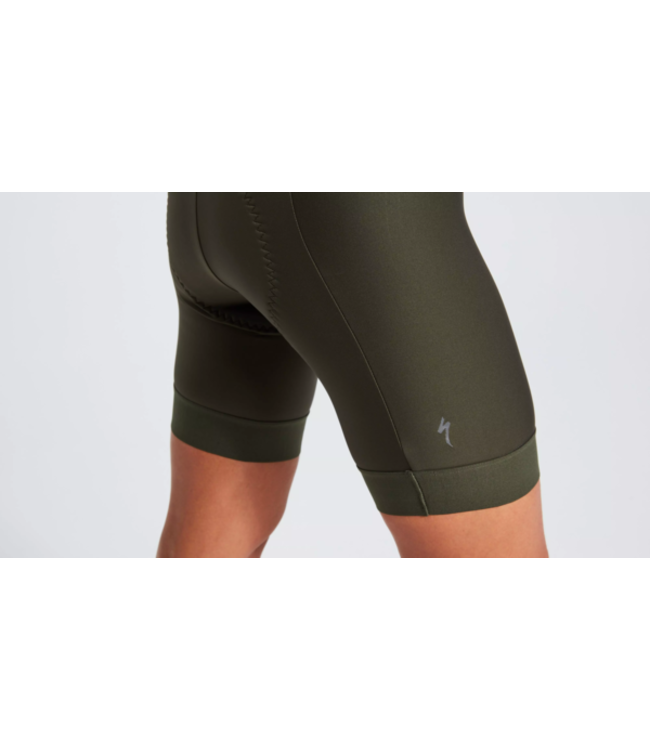 Specialized Specialized Prime Bib Short Wmn