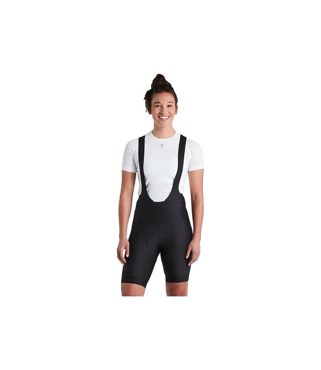 Specialized Specialized Prime Bib Short Wmn