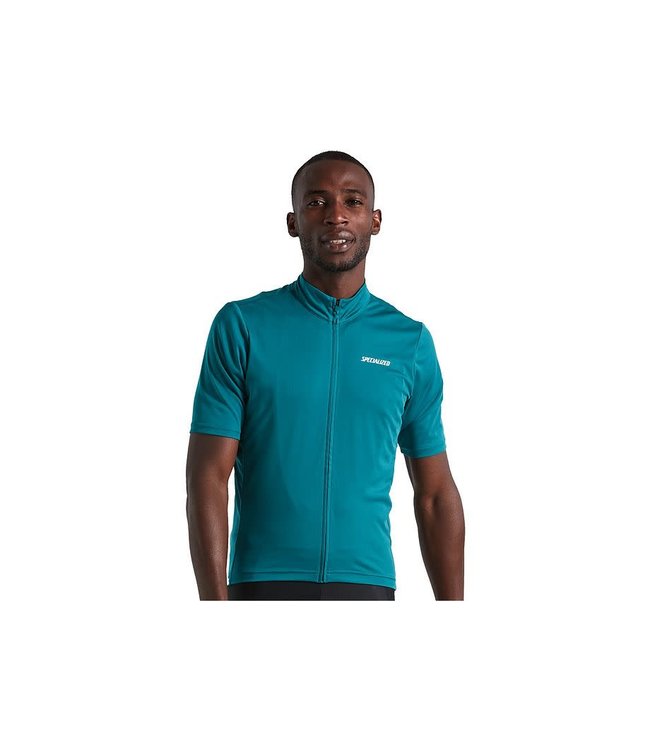 Specialized Specialized Rbx Classic Jersey Ss