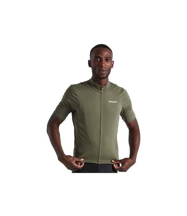 Specialized Specialized Rbx Classic Jersey Ss