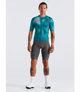 Specialized Specialized Sl Air Distortion Jersey Ss Men