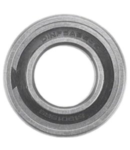 Enduro Bearing 15307