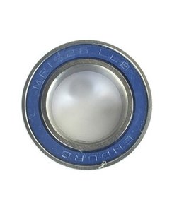 Enduro Bearing 15267