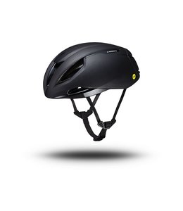 Specialized Specialized S-Works Helmet Evade