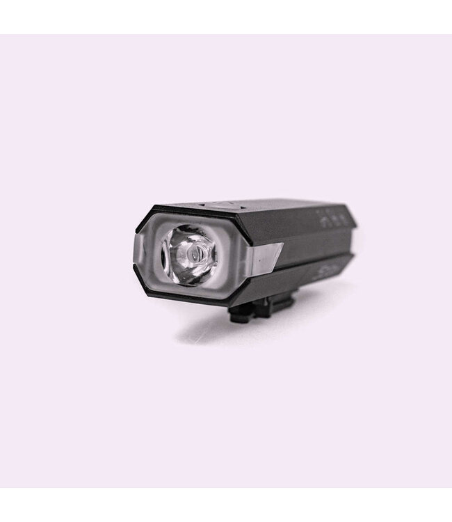 Brompton Brompton Cateye Volt 500 Front Light
