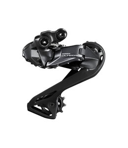 Shimano Shimano Ultegra Rear Derailleur RD-R8150 Di2