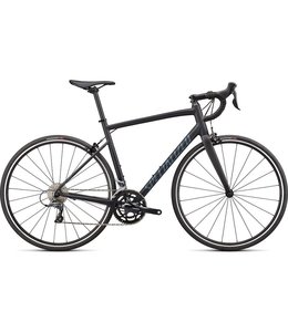 Specialized Specialized Allez Black/ Cast Battleship/ Carbon