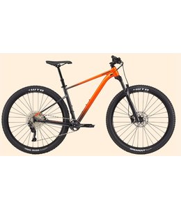 Cannondale Cannondale Trail SE 3