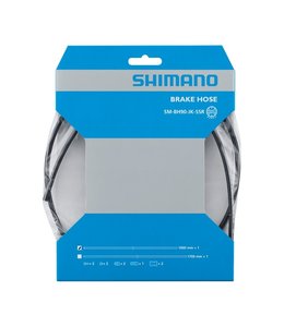 Shimano Shimano Dura Ace Brake Hose SM-BH90-JK-SSR