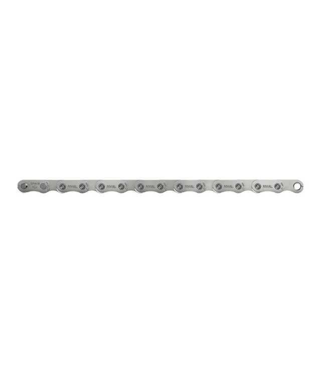 Sram SRAM Chain Rival D1 12 speed 120  links With Powerlock