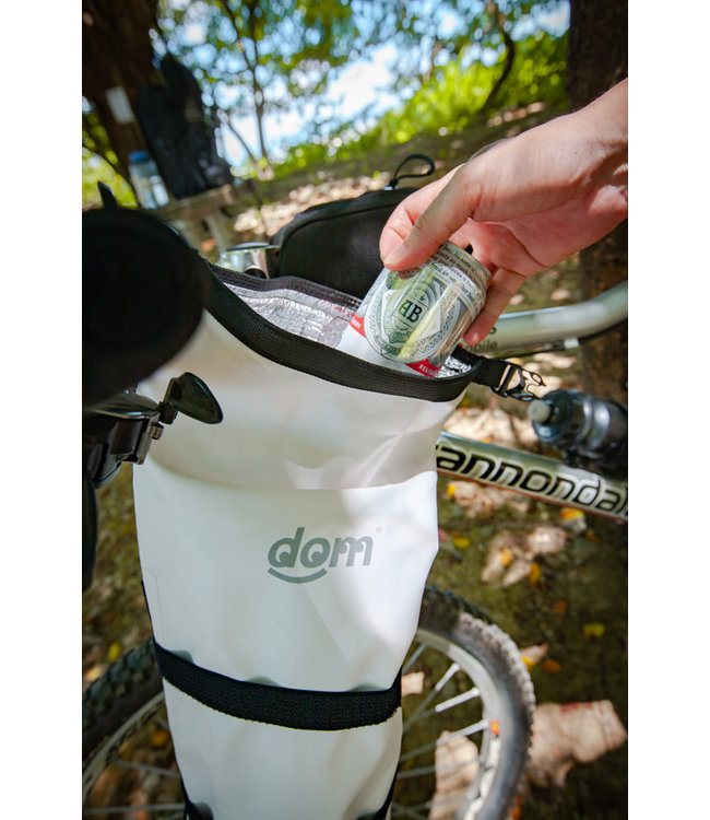 Free Parable Gorilla Cage II Black