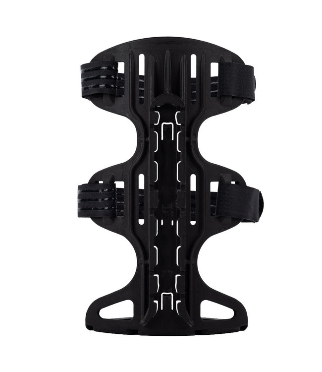 Free Parable Gorilla Cage II Black