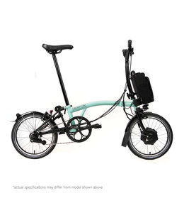 brompton order online