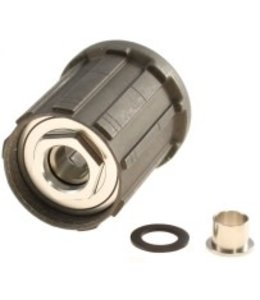 Mavic Freehub Body FTSL Shimano HG11