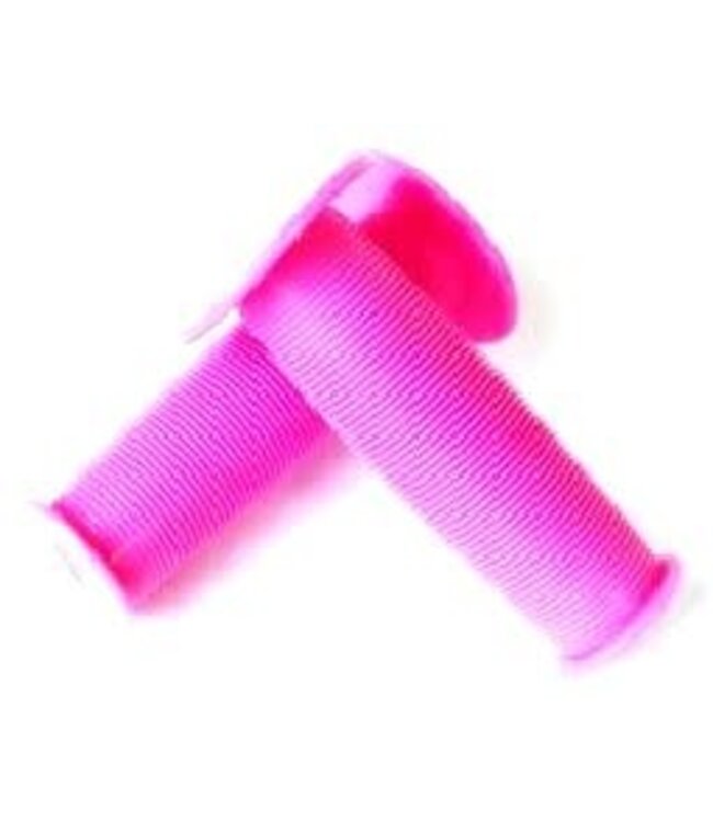 Grip Mushroom 16'' Pink 2727