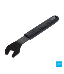 Pro Pedal Wrench 15mm