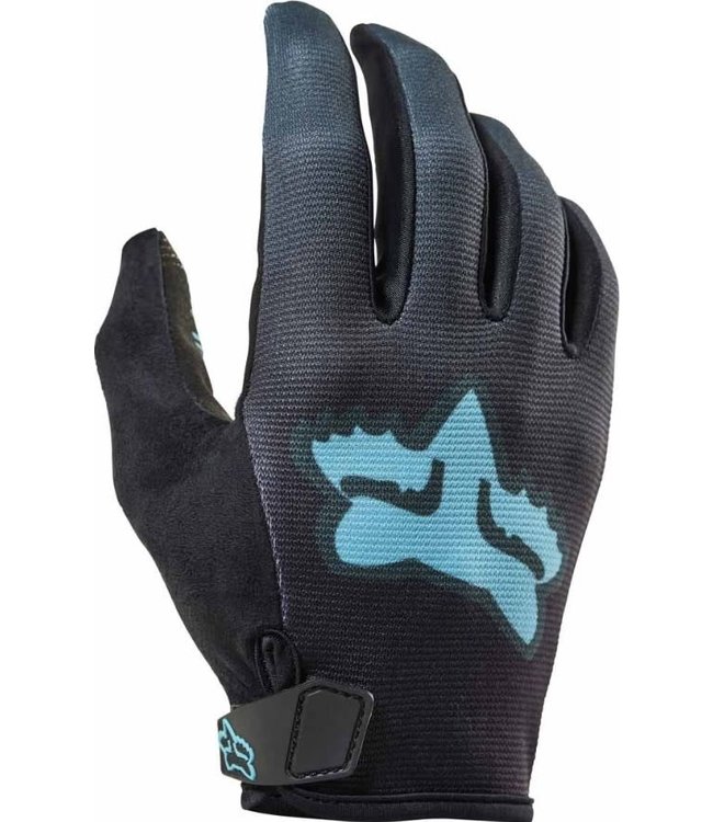 Fox Fox Ranger Glove