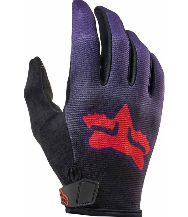 Fox Fox Ranger Glove