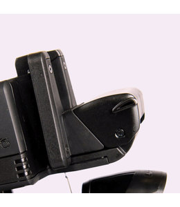 Brompton Electric front cover and spring kit