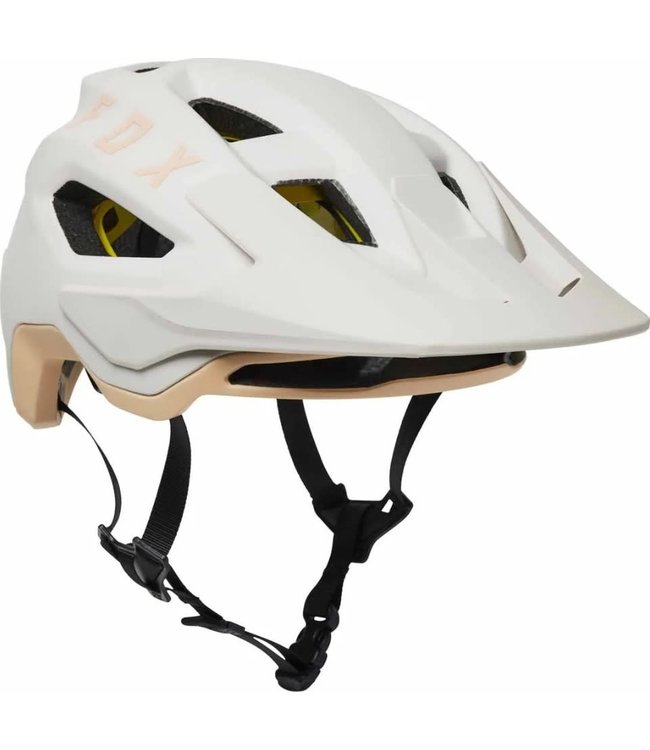 Fox Fox Speedframe  Mips Helmet