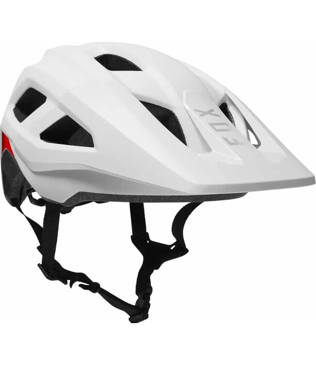 Fox Fox Mainframe Helmet Youth
