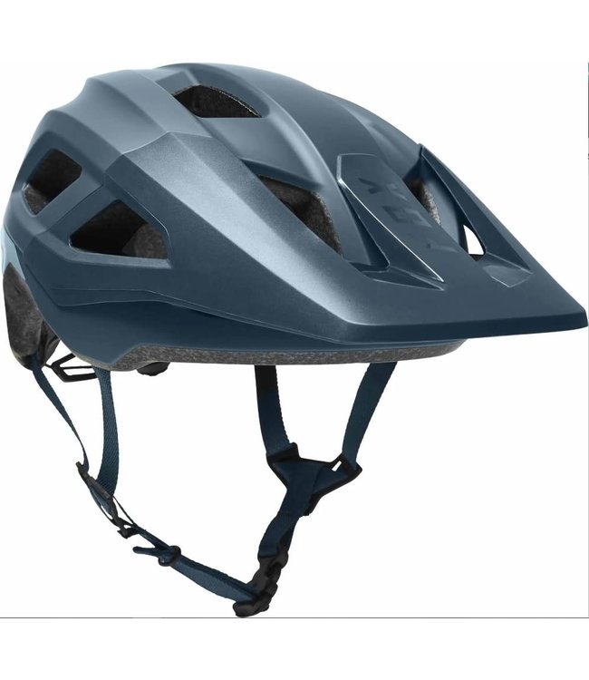 Fox Fox Mainframe Helmet Youth