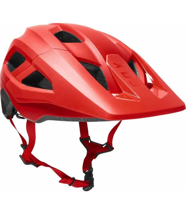 Fox Fox Mainframe Helmet Youth