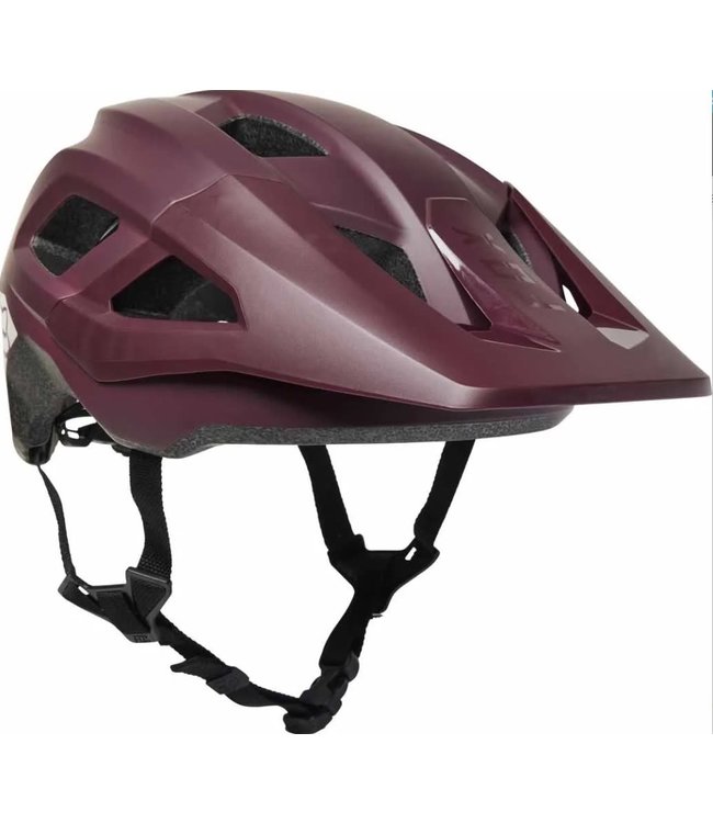 Fox Fox Mainframe Helmet Youth