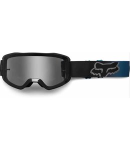 Fox Fox Main Ryaktr Goggle Spark - Maui/Blue