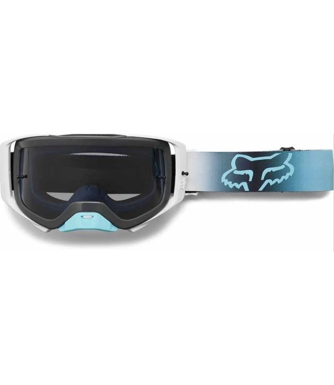 Fox Fox Goggles FGMNT Airspace Teal