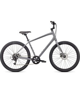 Specialized Specialized Roll 2.0