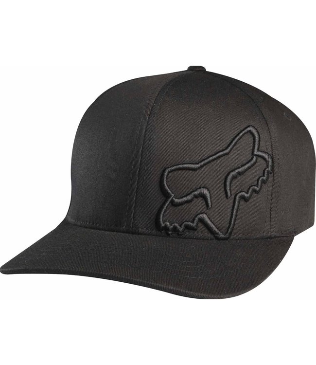 Fox Flex 45 Flexfit Hat