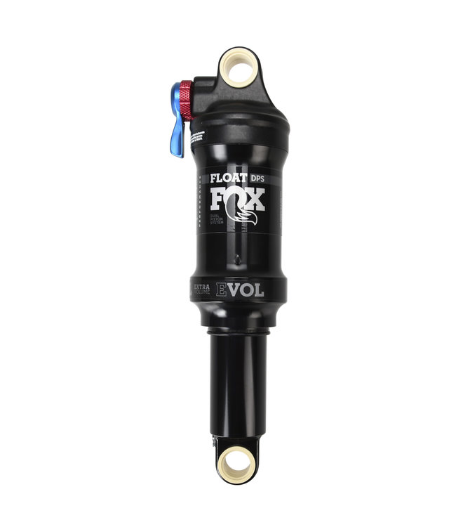 Fox Fox Float DPS Performance OEM 150mm 210mm x 52.5mm 150mm