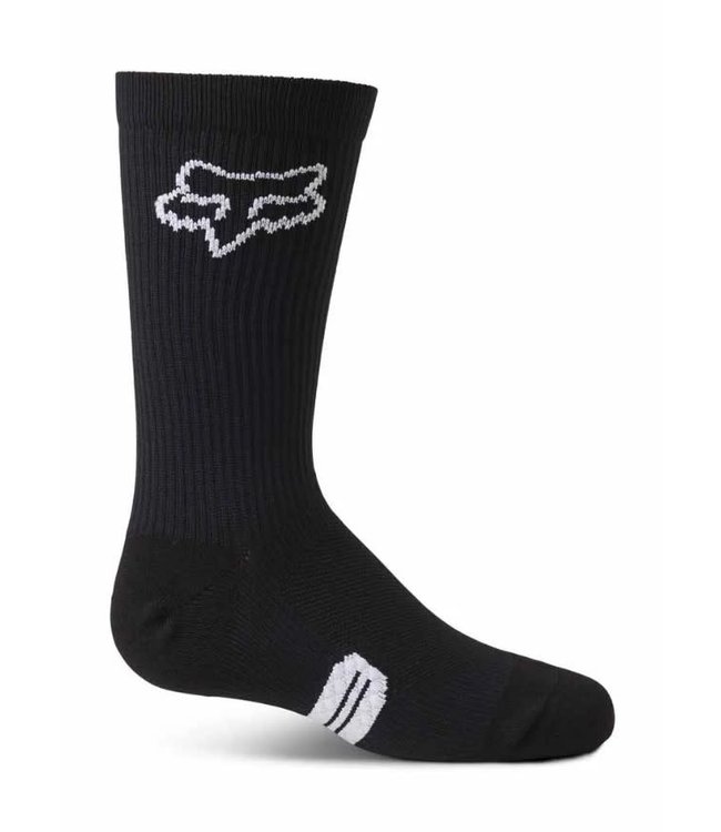 Fox Fox 6" Ranger Sock Youth