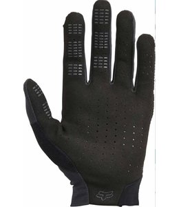 Fox Flexair Pro Glove Black