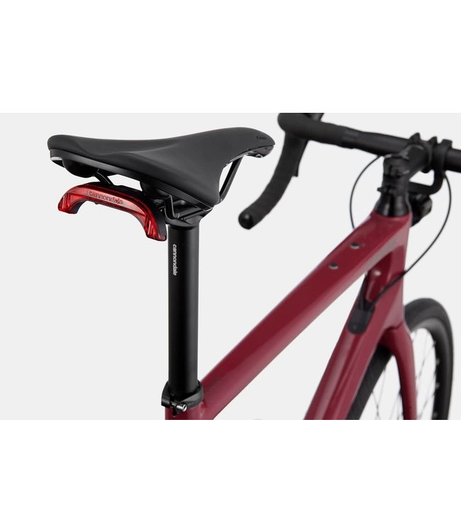 Cannondale Cannondale Synapse Carbon 3